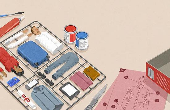 农村人口老龄化_结果出炉!全国第七次人口普查后,农村将迎来这些改革(2)