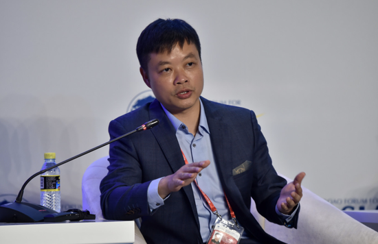 仅亏13.68亿，小鹏靠“卖技术”实现翻身