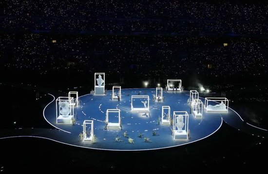 dy号自助下单平台，轻松购物新体验，你还在等什么？