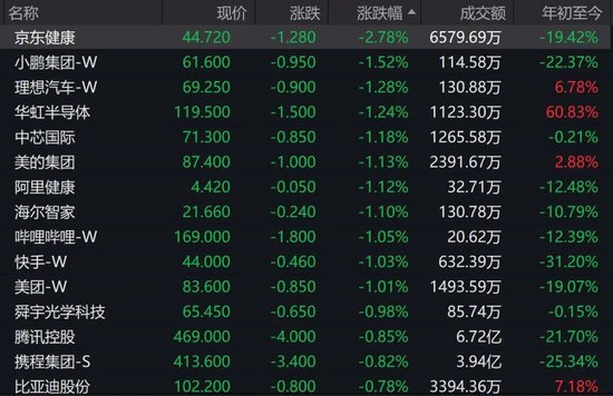 抖音买赞只需一块钱？100赞真的靠谱吗？