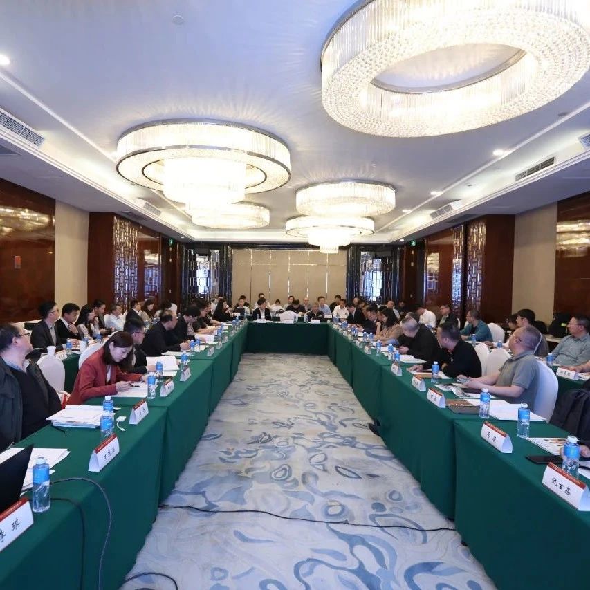 专注品类发展！中国酒业协会威士忌专业委员会正式成立