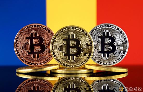 罗马尼亚对加密货币收入征收10%的税 只有加密投资的收益才能被征税