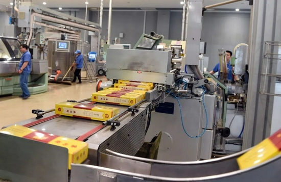 名校硕士毕业,我为什么要去卷烟厂当工人?