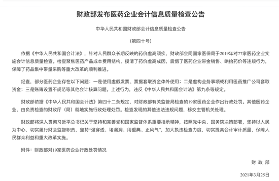 股价腰斩 集采失利 A股药茅如何 渡劫 新浪财经 新浪网
