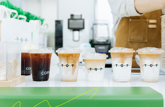 图源T97咖啡官网