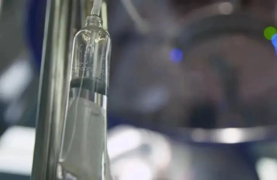 《人间世》剧照