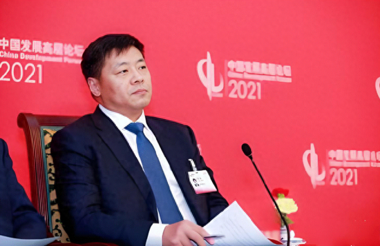 成都的城市规划如何v2.1.8 官方安卓版