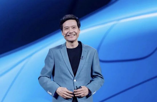 抖音点赞24小时下单网站，秒到账真的靠谱吗？