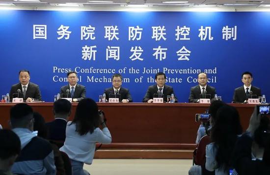 景区门票提前多久预约？20组问答帮您顺利打卡大武汉