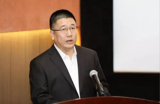 连吃罚单后高管又被带走调查 频陷监管风波的徽商银行恐难回A股