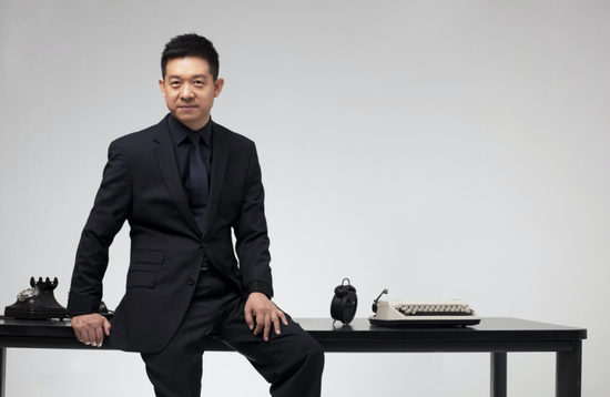 尘埃落定：FF提交招股书 上市后贾跃亭身价会有多少？