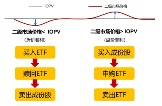 图片开首： 向阳永续微信公众号截图