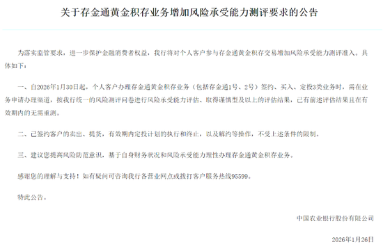 快手赞：揭秘短视频平台点赞背后的秘密？