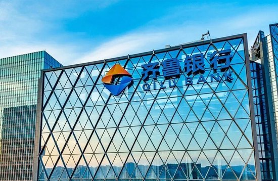 环迷抖音业务，低价自助下单平台，你还在等什么？