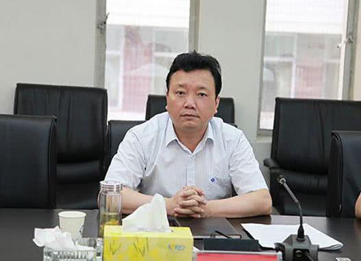 巨额财产来源不明《读者》原董事长王永生被公诉