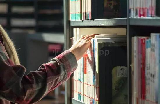 1、头条系的兴首