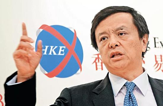 交通运输部:10月1日预计9时至16时迎假期出程高峰