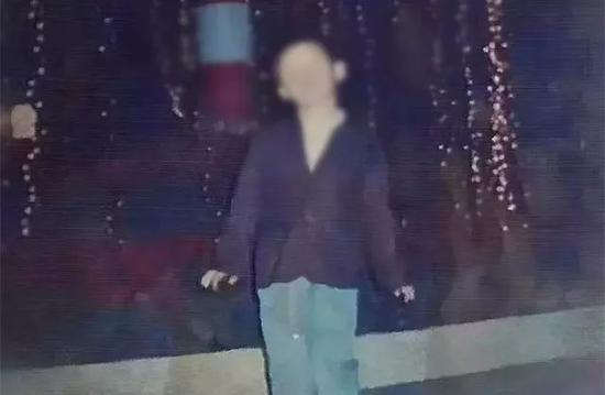 被辞退的跨性别者:打平等就业权官司 我只想作个