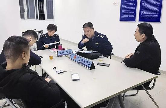 浩沙健身房突然停业:影响上千会员 监管部门介入