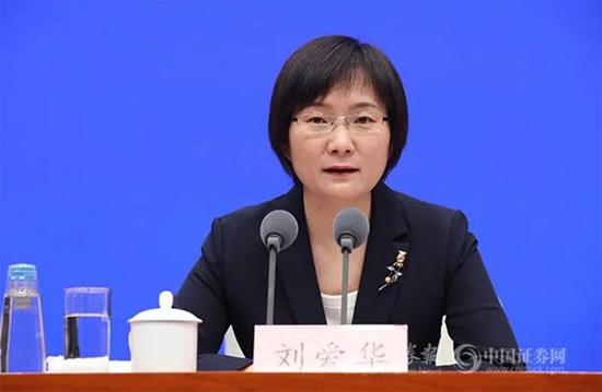 全球唯一：前三季度中国经济增长0.7% 四季度GDP增速或升至7%