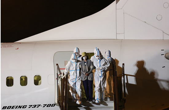 辽阳农商行行长涉嫌违规放贷：不良贷款增长23