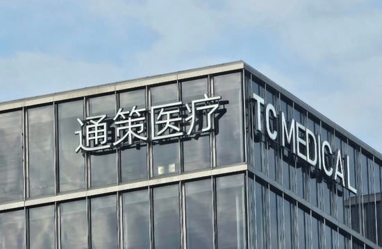 揭秘点赞软件在线：如何轻松提升互动率？