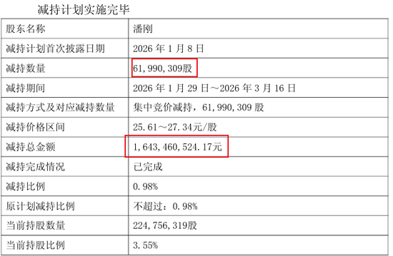 Ks24小时秒单业务平台，如何轻松提升订单效率？
