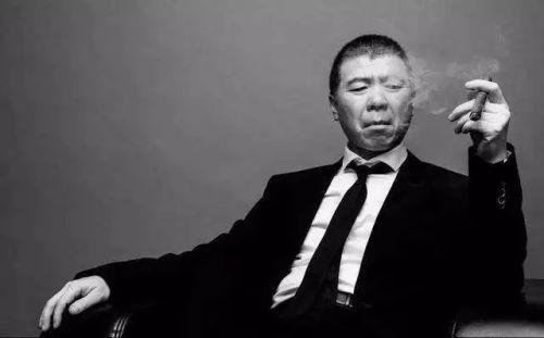 再见了 风光20年的中国电影贺岁档