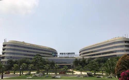 “赌命”在博鳌：“啤酒大王”李大红术后脑死亡引纠纷