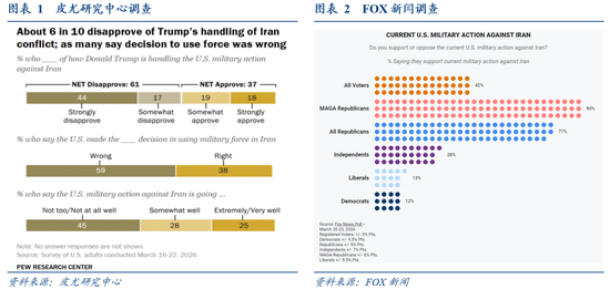 24小时自助下单平台软件，如何轻松提升效率？