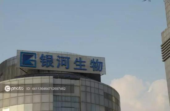 我国明确猪肉自给率目标为95%