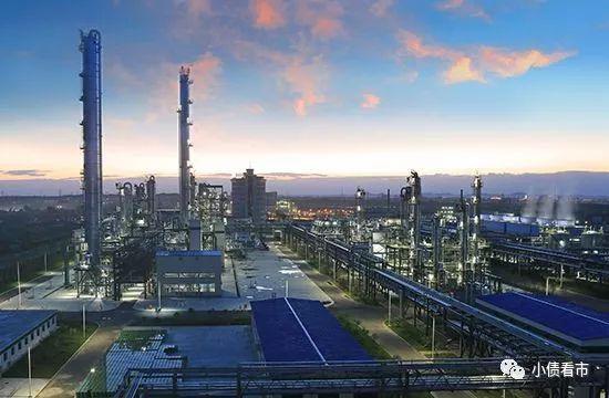 背景资料:中国金融产品纳入国际指数大事记