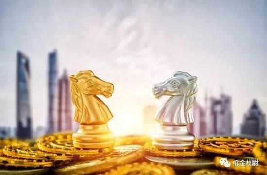 华泰证券试点职业经理人 董事长兼总裁周易屈尊为CEO