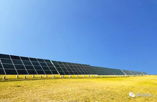 分红问询引出海外市场迷雾 锦浪科技为何遮遮掩掩？