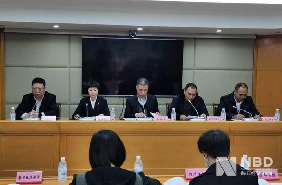 信用换信贷提速 四川9月底企业信用类贷款余额达1.21万亿