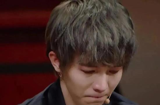 官媒不发声 郭敬明会道歉么？不是所有的后果都能被弥补