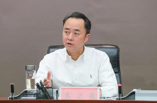 茅台2021春节供应量将超去年同期 多地经销商陆续收到茅台酒