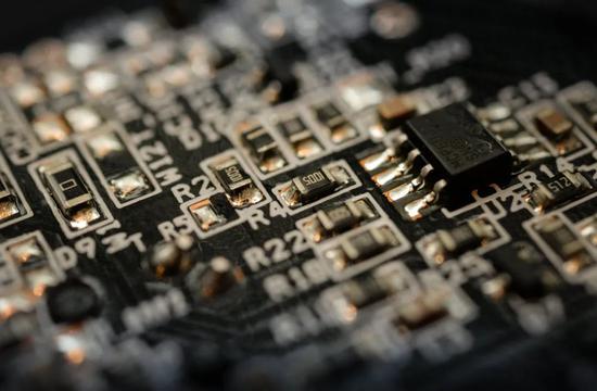 或受“银亿系”破产波及：康强电子换届选举停滞不前 谁在干扰？