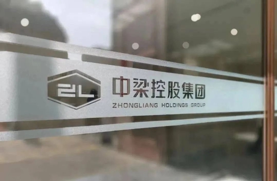 欧文英语和英孚英语哪个好科技三月降遭中梁关注两会