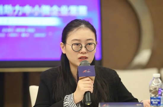 段力阁：数据智能在数据风控中的五大应用场景