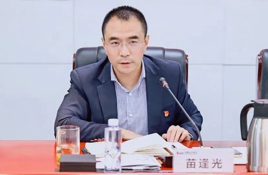 光大银行中层调整 涉及总行多部门和一级分行