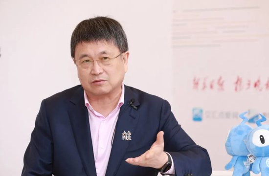 “长子继母豪门内斗”之后，杉杉集团重整方案被否！“民营船王”任元林入主受阻，重整联合体浮现神秘组局人