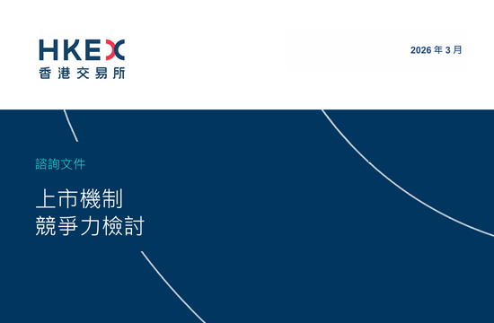 0.5元就能获得一百空间赞？揭秘低成本吸粉秘诀！