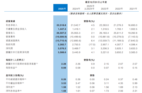 如何以超低价格轻松购买抖音双击？揭秘省钱攻略！