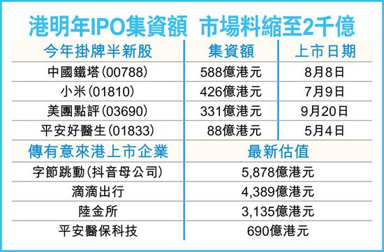 透过金沙娱乐- 威尼斯人- 太阳城 -澳门在线娱乐城上海车展读懂三组密码