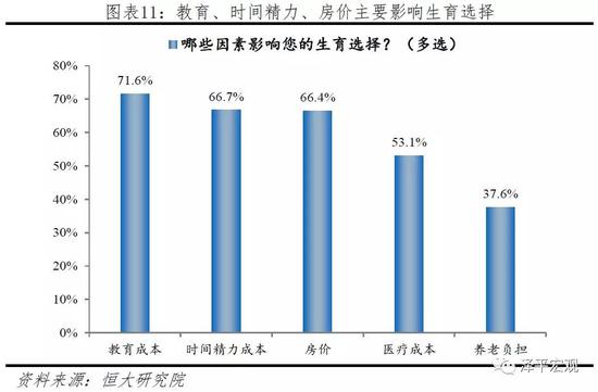 部署2018年人口计生_临武县门户网站 2018年人口计生工作推进暨迎检部署会召开