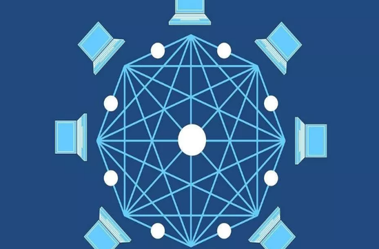 科普装比特币钱包的手机坏了币是不是丢了