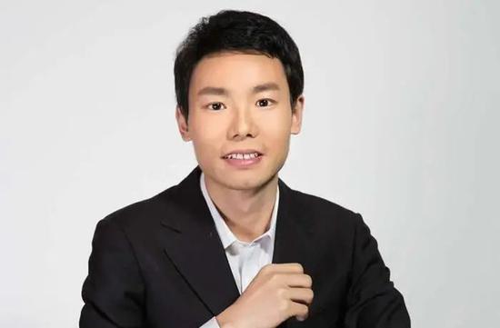 白金分析师冯福章:军工2021、2022年行业增长加快 可能达30-40%