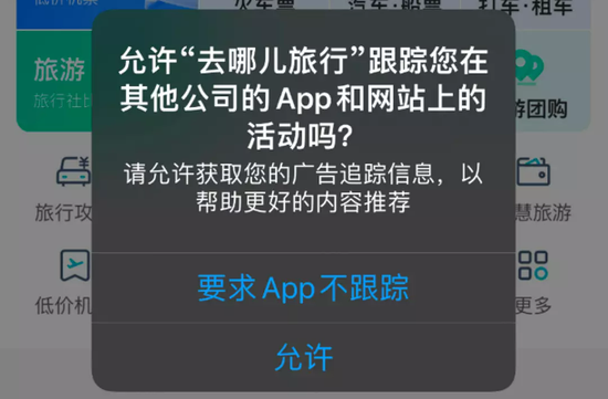 cfab-9e31fcc51ef2013b65d83cef005ba0cf.png