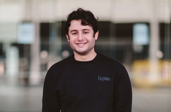 Figma co-founder Dylan Field becomes Silicon Valley's youngest billionaire after acquisition | Figma